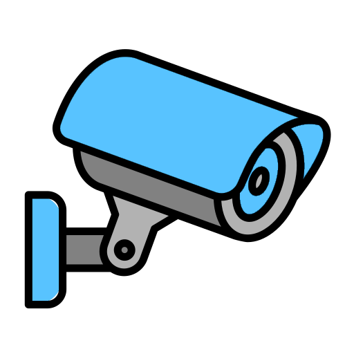 CCTV